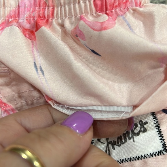 Frank's swim trunks size medium - Picture 9 of 10